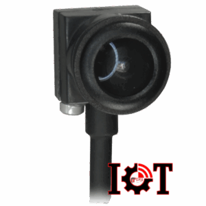 Serie ONE GIS® Audio Kamera_Controller_2.60.png