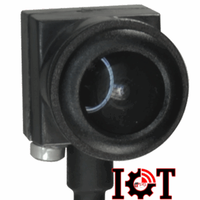Serie ONE GIS® Audio Kamera_Controller_1_60.png