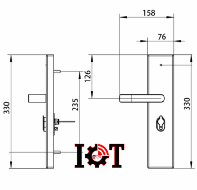 Serie ONE GIS IoT Beschlag Schwaiger_1_5.png