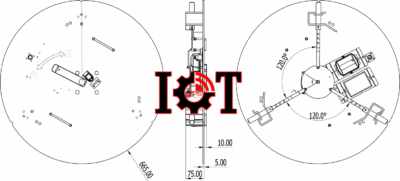 Serie B04 Typ 050 IoT_70.png