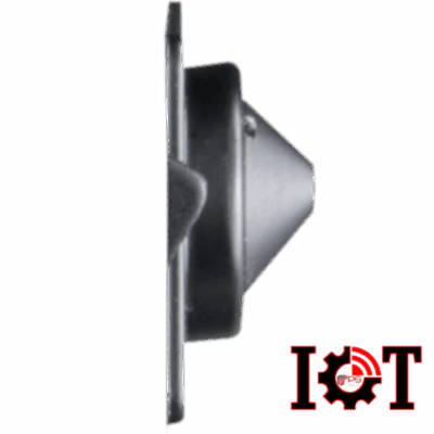 Serie ONE GIS® Kamera 20_15.png