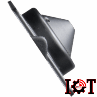 Serie ONE GIS® Kamera 20_8.png