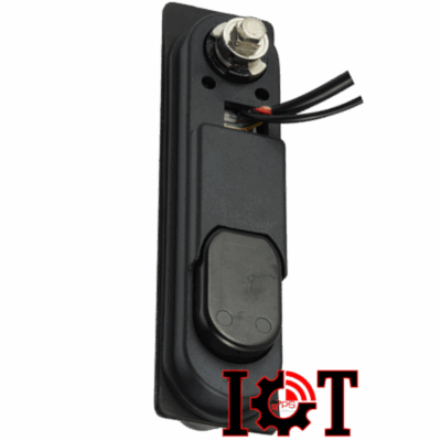 Serie ONE GIS IoT Motor StangenHebelverschluss_2566_2_1.png