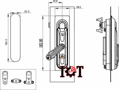 Serie ONE GIS IoT Motor StangenHebelverschluss_1.png