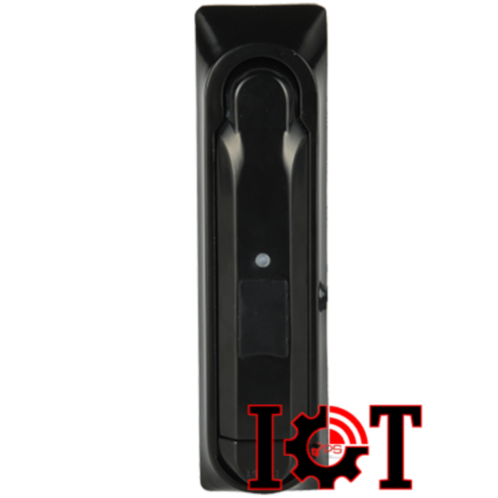 Serie ONE GIS® | IoT base Lock Typ 4795
