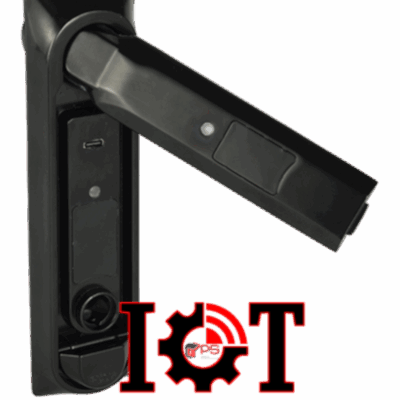 Serie ONE GIS 9274_1_2.png