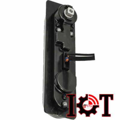 Serie ONE GIS 9274_3.png