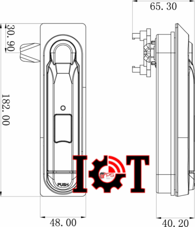 Serie ONE GIS 9274_1.png