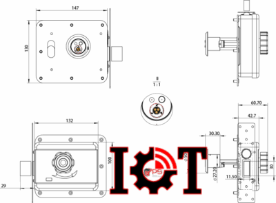 Serie ONE GIS® IoT 7785_3.png