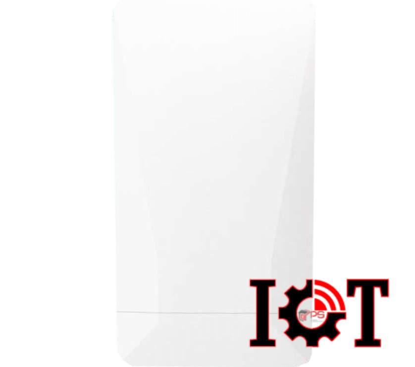 Serie ONE GIS® | IoT Indoor Gate
