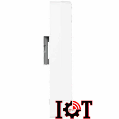 ONE GIS Indoor Verstärker_1_5.png