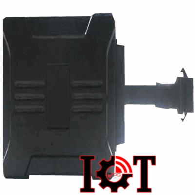 NB IoT Frequenz GPRS Tracker.png