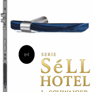 Serie H01 Typ 020 RF_10_5.png