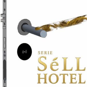 Serie SéLL SCHWAIGER HOTEL Typ PLUME GOLD RF Motor Automatic Schloss SET_2.png