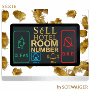 Serie Se´LL Plume10_fINISH669.png