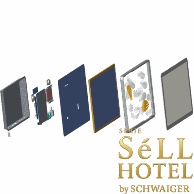 Serie Se´LL HOTEL EXPLOSION PLUME.png