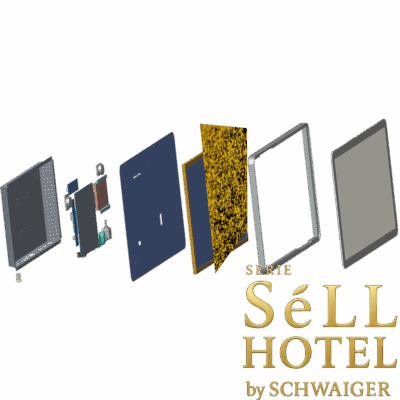 Serie Se´LL HOTEL EXPLOSION Dark Gold HA.png