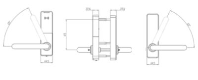 Serie B02 Typ 095_11.jpg