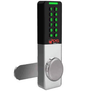 Serie B02 Lock Locker_11.png