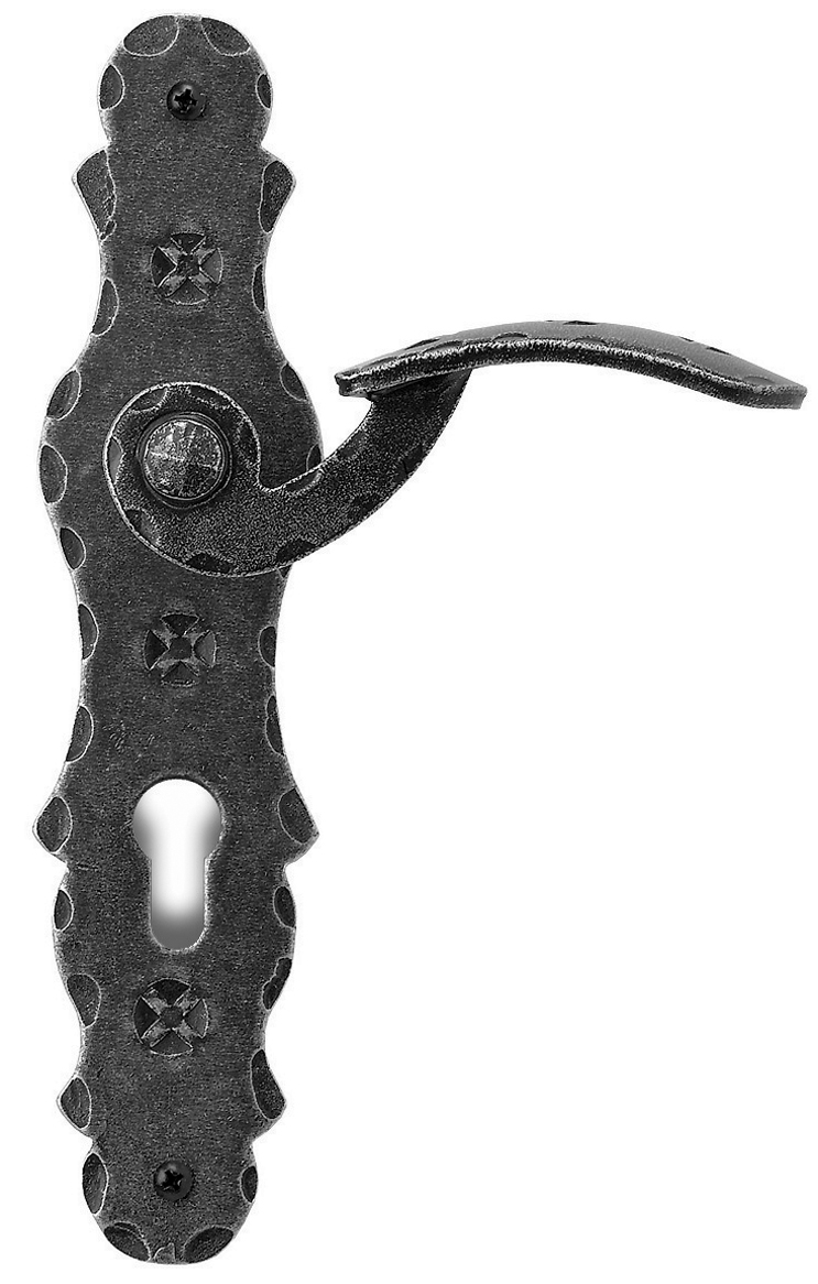 93_Product-scaled-scaled-scaled-scaled-scaled-scaled-scaled