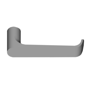 Handle Model 2044 for Series
