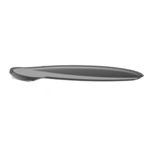Handle Model 2481 for Series