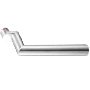 Handle Model 8012 for Series