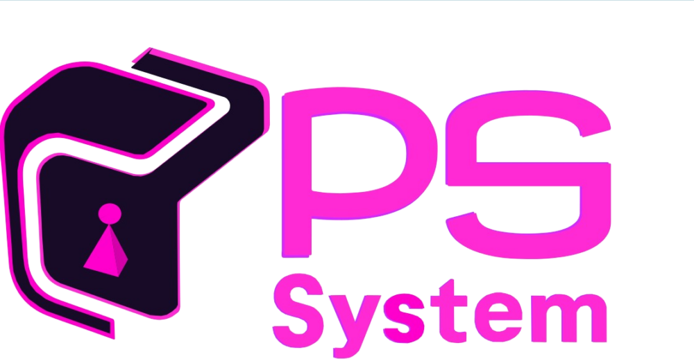 PS BESCHLAEGE