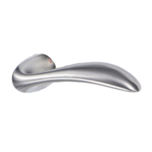 Handle Model 2077 for Series
