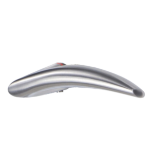 Handle Model 2088 for Series