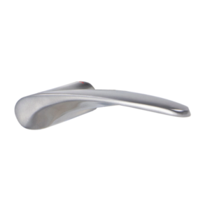 Handle Model 2511 for Series