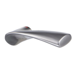 Handle Model 2522 for Series
