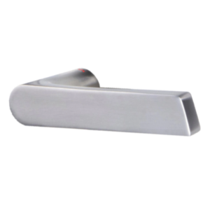 Handle Model 2534 for Series