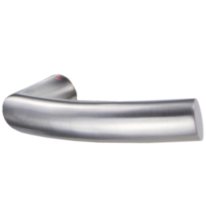 Handle Model 2549 for Series