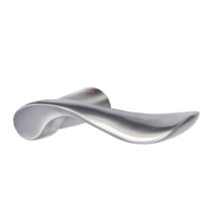 Handle Model 2569 for Series