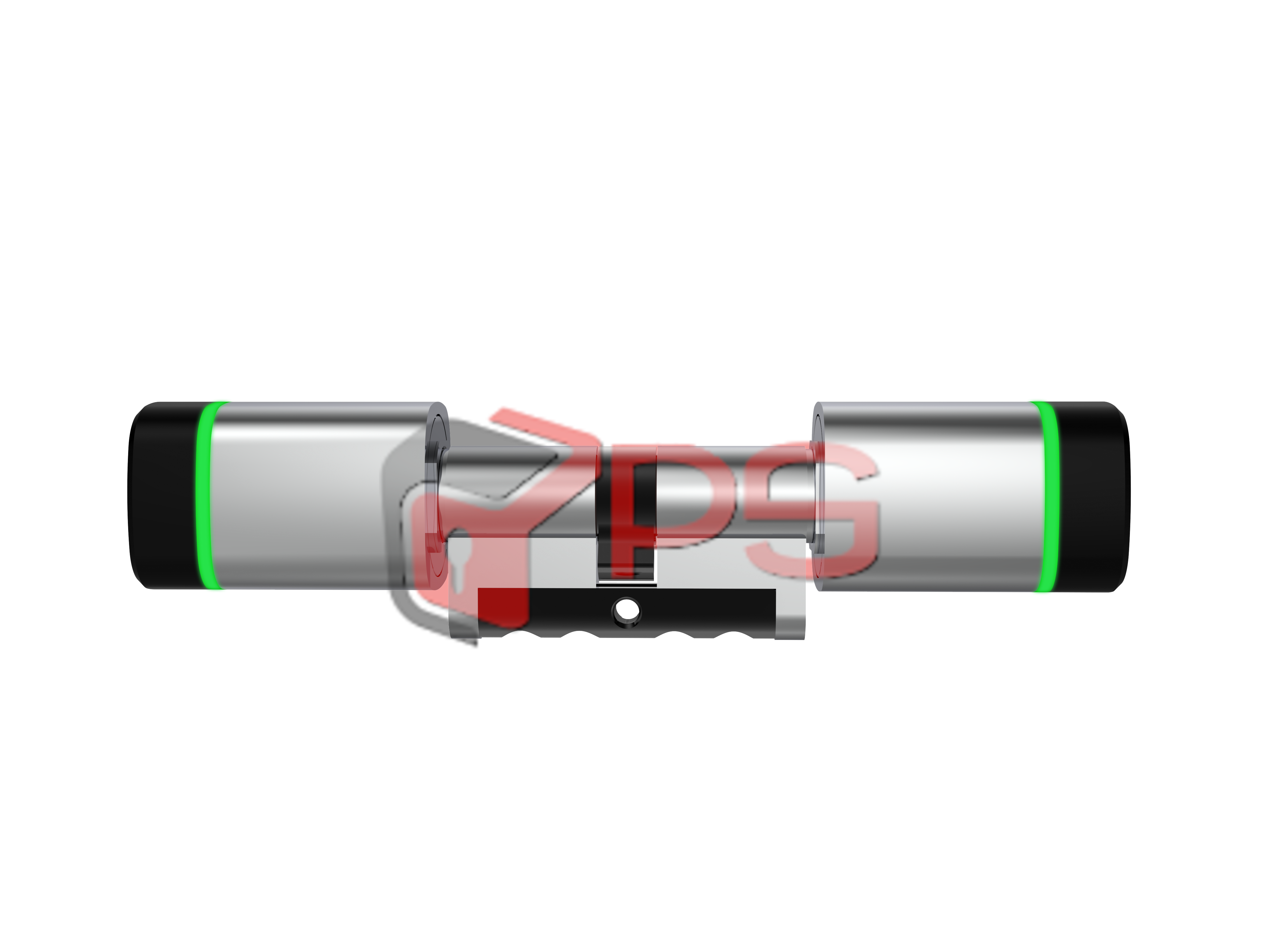 Typ-B02-020_Profil-Doppelzylinder-beids-Kontrolle2
