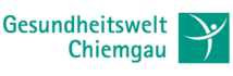 csm_Logo_8142a3ebb4 csm_Logo_8142a3ebb4