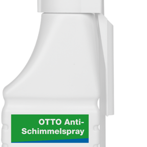 otto-anti-schimmelspray-250-ml-kunststoff-spruehflasche