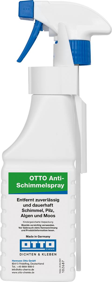 otto-anti-schimmelspray-250-ml-kunststoff-spruehflasche