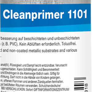 otto-cleanprimer-1101-der-haftverbesserer-100ml-alu-flasche