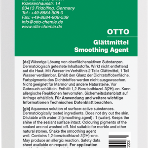 otto-glaettmittel-250ml-flasche