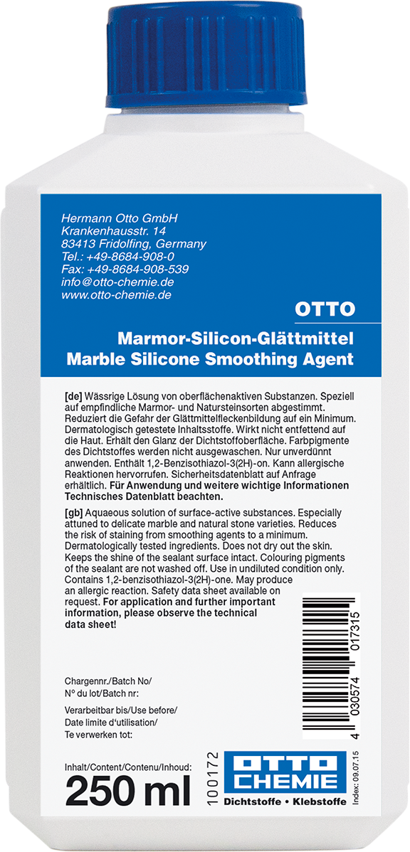 otto-marmor-silikon-glaettmittel-250ml-flasche