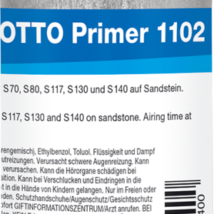 otto-primer-1102-100ml-alu-flasche