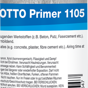 otto-primer-1105-100ml-alu-flasche