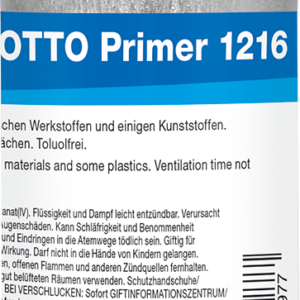 otto-primer-1216-100ml-alu-flasche