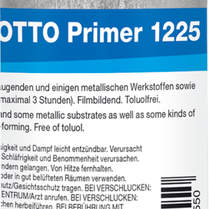 otto-primer-1225-100ml-alu-flasche