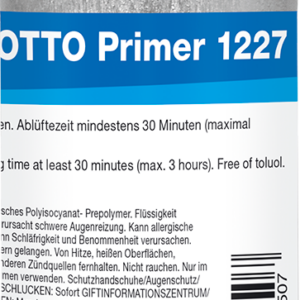 otto-primer-1227-100ml-alu-flasche-1