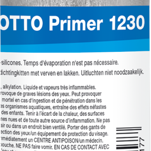 otto-primer-1230-100-ml-alu-flasche