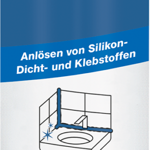 otto-silout-silikon-entferner-310ml-kartusche-teaserbild