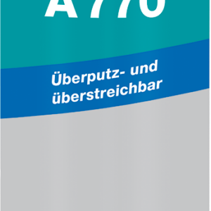 ottocoll-a-770-anschlussband-klebstoff-310ml-kartusche-teaserbild-1